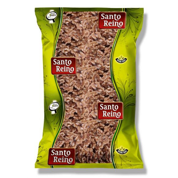 NUECES SIN CÁSCARA SELECCIÓN BOLSA DE 1KG