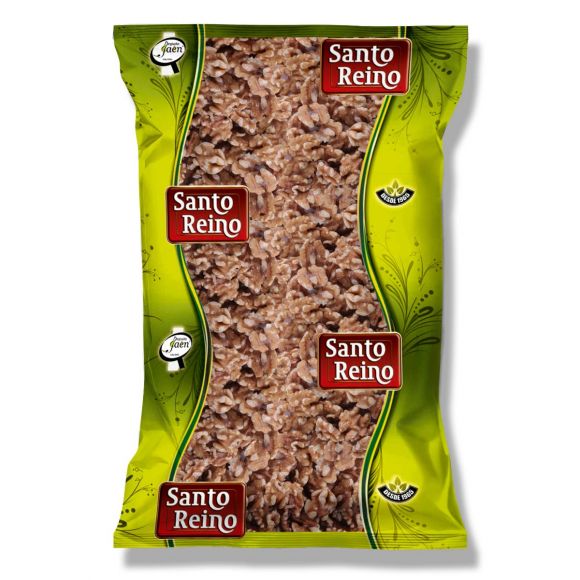 NUECES SIN CÁSCARA SELECCIÓN BOLSA DE 1KG