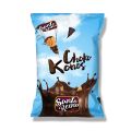 CHOKO KONOS 65G