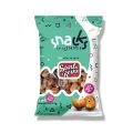 CÓCTEL BÁSICO BOLSA DE 400G