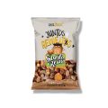 CÓCTEL CLÁSICO 6 BOLSAS DE 180G