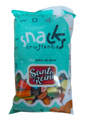 SUPERMIX GOMINOLAS BOLSA 1KG