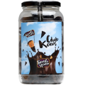 Choko Konos 300G