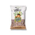 GARBANZOS TOSTADOS 10 BOLSAS DE 85G