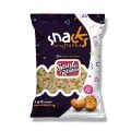 PALOMETAS 15 BOLSAS DE 120G 