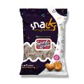 PALOMITAS DE MAÍZ 15 BOLSAS DE 85G 