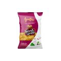 PATATAS FRITAS AJOATAO BOLSA DE 125G