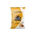 PATATAS FRITAS QUESADITAS 12 BOLSAS DE 125G
