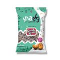 PIPAS DE GIRASOL AGUASAL BOLSA DE 370G