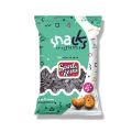 PIPAS GIRASOL CON SAL BOLSA DE 330G