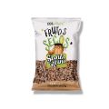 PIPAS DE GIRASOL PELADAS CAJA 10 BOLSAS DE 95G