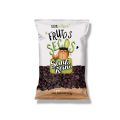UVAS PASAS THOMPSON 10 BOLSAS DE 85G
