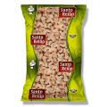 ANACARDO CON AOVE BOLSA DE 1KG