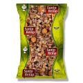 CÓCTEL CLÁSICO BOLSA DE 1KG