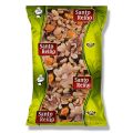 CÓCTEL SELECCIÓN BOLSA DE 1KG