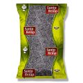 PIPAS DE GIRASOL CRUDAS BOLSA DE 1KG